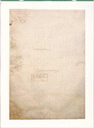 The Wolfenbüttel Spanish map of the new world and the far east