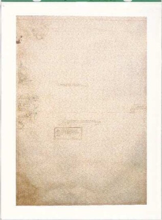The Wolfenbüttel Spanish map of the new world and the far east