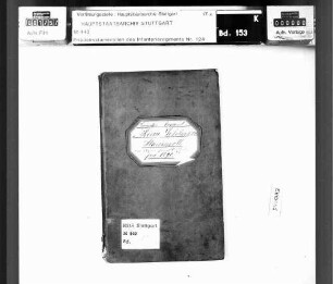 Reservisten 1890-1891