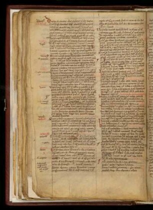 Ascensus. Duplex est Ascensus, materialis et spiritualis ...