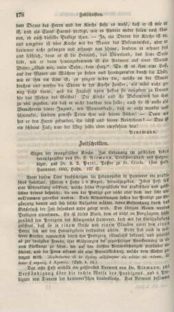 178-185 Zeitschriften