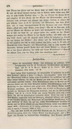 178-185 Zeitschriften