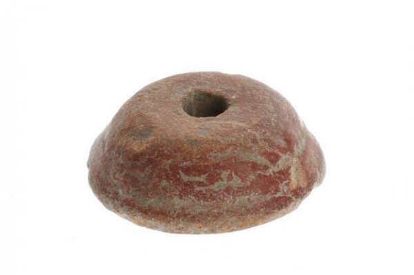 spindle whorl