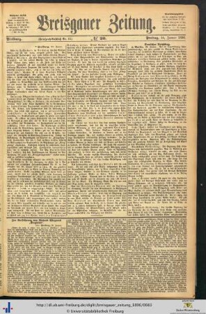 24.01.1896