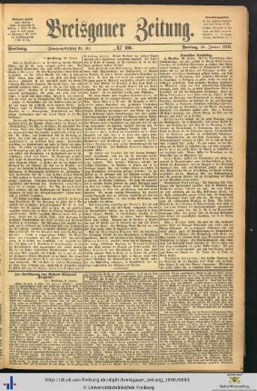 24.01.1896