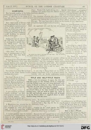 June 27, 1917