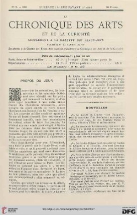 Nr. 9 (28 Février)