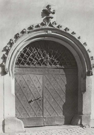 Fotografie, Görlitz