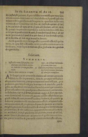 [Seite 795 - 845]