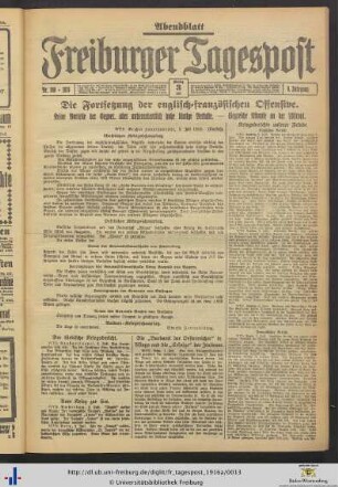 03.07.1916 (Abendblatt)