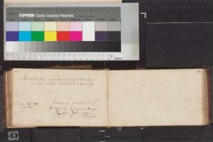 Kloppenburg, Eckhard; Blatt 157