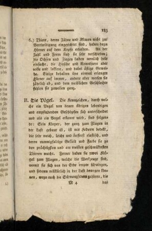 183-193, 1. - 6.)