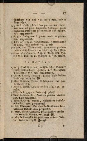 37-66, In Octavo.