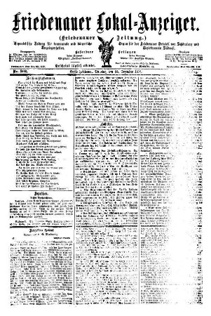 Nr. 302, 24.12.1912