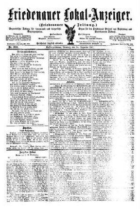 Nr. 302, 24.12.1912