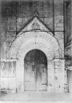Notre-Dame-en-son-Assomption