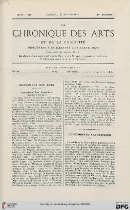 Nr. 37 (29 Novembre)