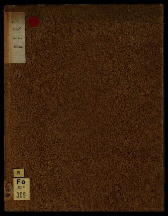 Vindiciae Pro Maiestate, Avctoritate, Et Libertate Imperatorum, Regum, Principum, & Rerumpublicarum