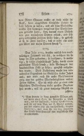 1773.