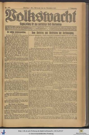 14.11.1917