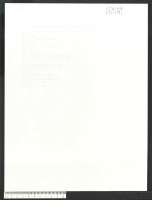 Postkarte (Verfasser: Weiß, Ernst; Adressat: Perutz, Leo)