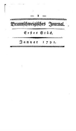 Neujahrswunsch