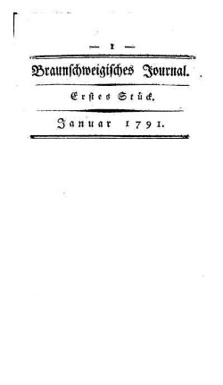 Neujahrswunsch