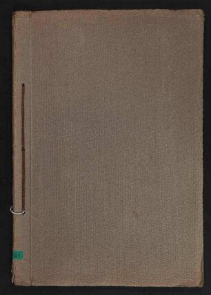 "Hansa" 1914