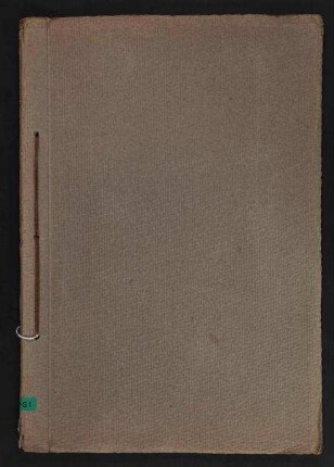 "Hansa" 1914