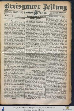 23.12.1908 (I.)