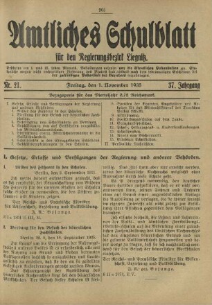 37.1935, Nr.21(01.November)