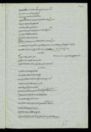 131-140, vv. 1-44