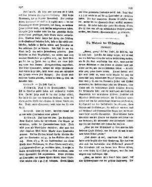 ¬Die¬ Akademie der Wissenschaften : (Beschluß)
