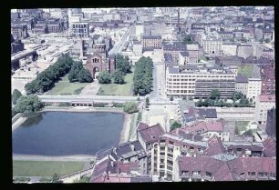 Engelbecken 7.6.62.