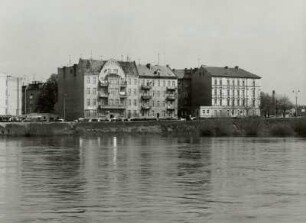 Stadt, Frankfurt (Oder)