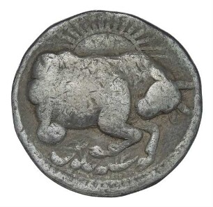 Mogul: Jahangir