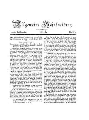 174: Heft 174