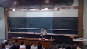 Horocycle dynamics (Part 2)