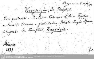 Biographiae eruditorum D 1570,94