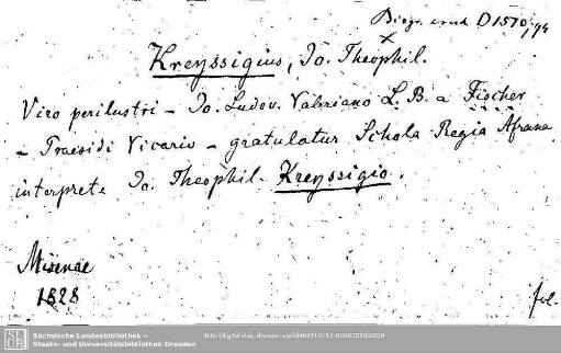 Biographiae eruditorum D 1570,94