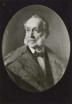 Prosch, Eduard