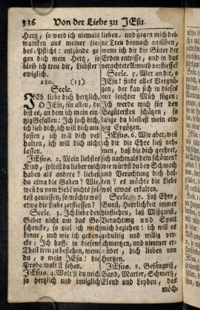 336-347, § 280 - 290