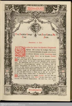 [18. Juni 1853 - 28. Decmber 1853]