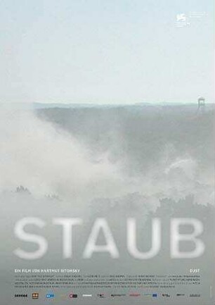 Staub