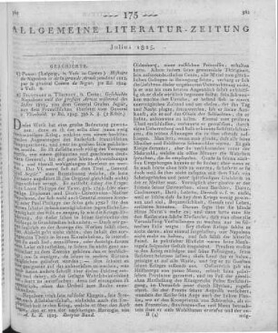Numero 175