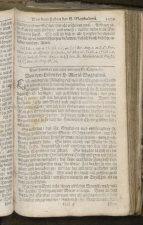 [Capitel 141-145]