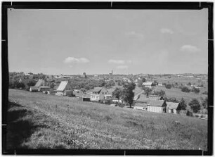 Zinnwald