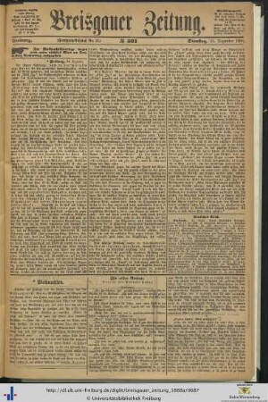 25.12.1888