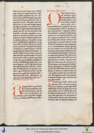 Prologus in epistola sancti iohannis