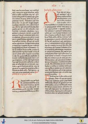 Prologus in epistola sancti iohannis